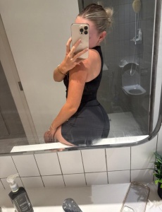 Hola estoy disponible las 24h