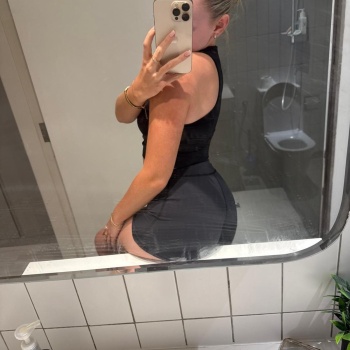Hola estoy disponible las 24h, Elda