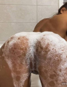 Lara espaÑola muy dulce trato de novia