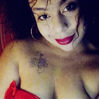 Tatiana bombón, Orihuela