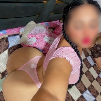 Rellenita bajita con muchas nalgas! Salidas fiesta, Benidorm