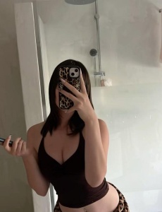 Laurita