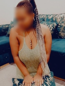 Solo hago salida elche disfruta conmigo, estoy disponible 24 horas