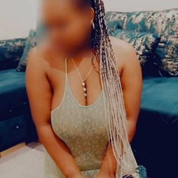 Solo hago salida elche disfruta conmigo, estoy disponible 24 horas, Elche