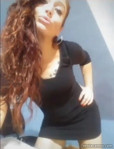 Preciosa cloe
