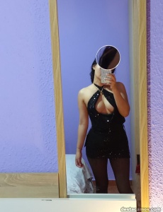 Tania novedad
