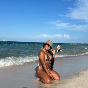 Colombiana luxury, Torrevieja