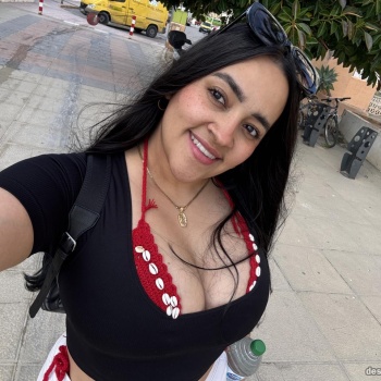 Latina novedad en pedreguer, Pedreguer