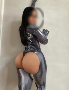 Latina