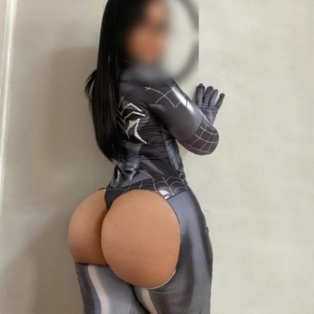 Latina, Alicante