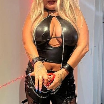 Rita madura cachonda ven a satisfacerme!, Alicante