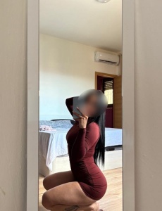 Zoe