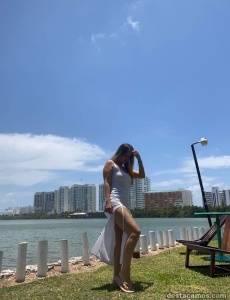 Melisa colombiaana