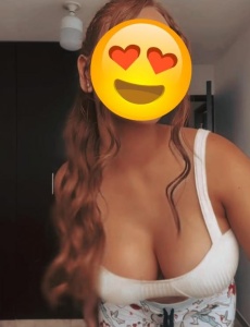 Chica de escándalo masajes en benidorm((( de salidas)))