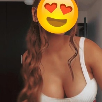 Chica de escándalo masajes en benidorm((( de salidas))), Benidorm