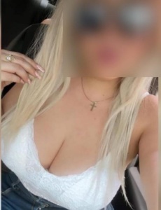 Nueva en denia