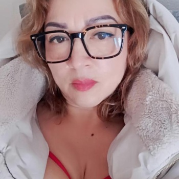 Valeria, madurita ven y disfruta de mi compaÑÍa estoy en torrevieja ven te estoy esperando, Últimos dÍas, Torrevieja
