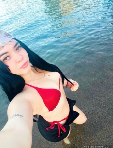 Sofía