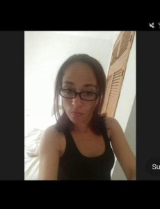 Chica compañia