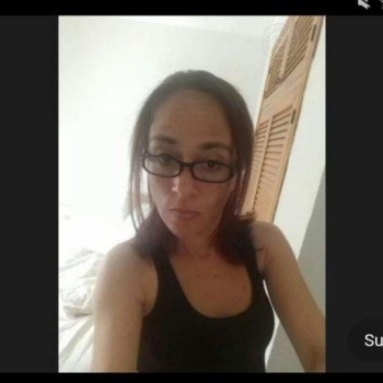Chica compañia, Torrevieja