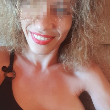 Española joven simpática cuerpazo y morbosa, Torrevieja