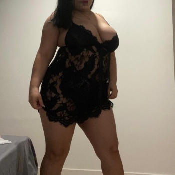 Novedad lucia bella diosa irresistible amor, Torrevieja