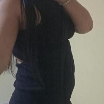 ⭐⭐⭐taliana , colombiana de lujo espectacular, Santa Pola