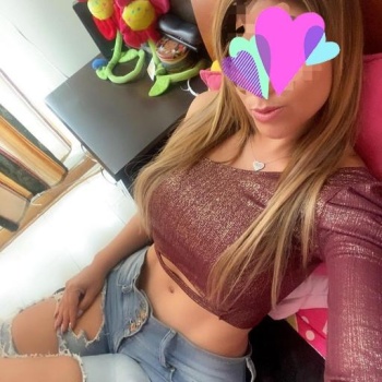 Guapa y cariñosa, Elche