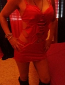 Rocio 28 muy folladora