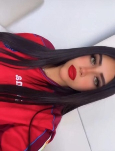 Nicol masajes mutxamel , 20 aÑos , espaÑola