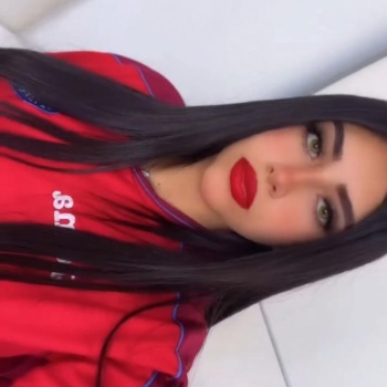 Nicol masajes mutxamel , 20 aÑos , espaÑola, Alicante