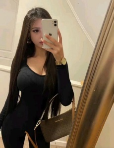 Valentina joven colombiana mutxamel!! Masajes masajes!!