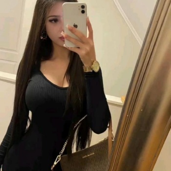 Valentina joven colombiana mutxamel!! Masajes masajes!!, Alicante