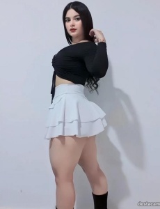 Maria