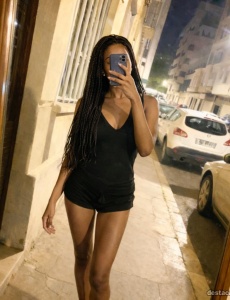Quieres una