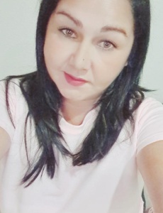 Bella y Encantadora Excelente  Paraguaya recien