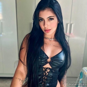 Hola soy una jovencita disponible en torrevieja, Torrevieja