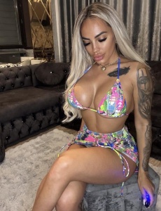 Disponible para cualquier que quieras