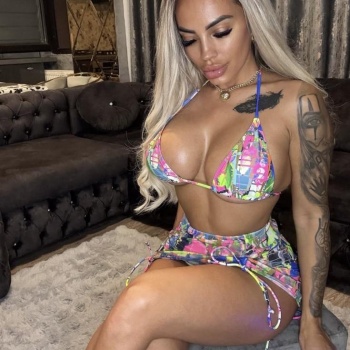 Disponible para cualquier que quieras, Alicante