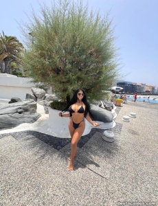 Paola