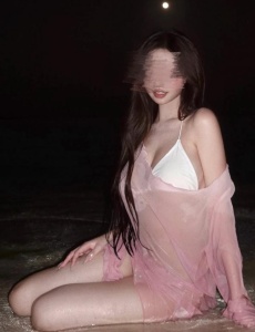 Buenas cielo! Soy una jovencita de 22 años,