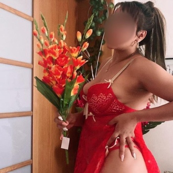 I am natasha, a spectacular, gorgeous massage who, Benidorm