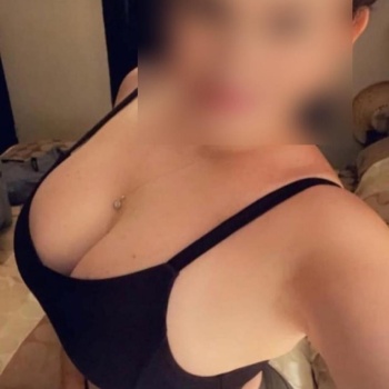 Angy primera vez en denia, Denia