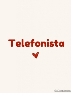 !!! PREGUNTAME !