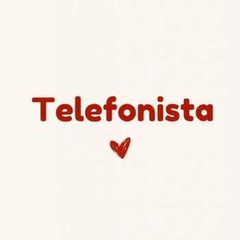 !!! PREGUNTAME  !, Alicante