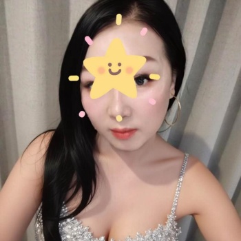La nueva chica asiática en alicante, Alicante