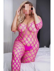 Tres amigas desde 30€