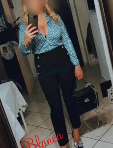 Chicas para soÑar-reciÉn llegadas a la zenia