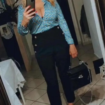 Chicas para soÑar-reciÉn llegadas a la zenia, Alicante