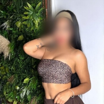 Antonela nueva en tu ciudad, Torrevieja